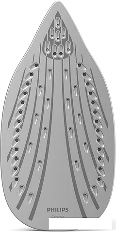 Утюг Philips DST3020/20