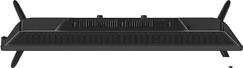 Телевизор Harper 24R490T