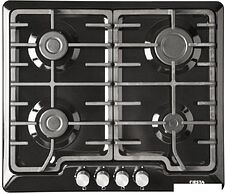 Варочная панель Fiesta HB602Mk