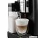 Кофемашина DeLonghi Rivelia EXAM440.55.B