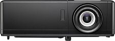 Проектор Optoma UHZ55