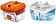 Пылесос Thomas DRYBOX+AQUABOX CAT & DOG
