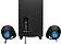 Акустика Logitech G560 Lightsync