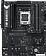 Материнская плата ASUS TUF Gaming B650E-E WiFi