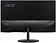 Монитор Acer SB272Ebi UM.HS2EE.E01