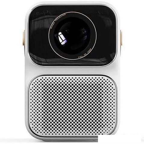 Проектор Wanbo T6 Max