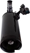 Телескоп Sky-Watcher BK MAK102SP OTA