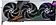 Видеокарта MSI GeForce RTX 5080 16G Vanguard SOC