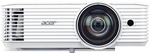Проектор Acer H6518STi