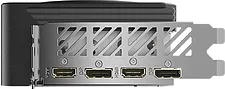 Видеокарта Gigabyte Radeon RX 7700 XT GAMING OC 12G GV-R77XTGAMING OC-12GD Видеокарта Gigabyte Radeon RX 7700 XT GAMING OC 12G GV-R77XTGAMING OC-12GD