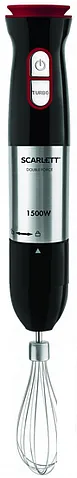 Погружной блендер Scarlett SC-HB42F44