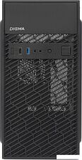 Корпус Digma DCC-MN303