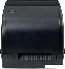 Принтер этикеток Xprinter XP-TT437B (Ethernet, с отрезчиком) Принтер этикеток Xprinter XP-TT437B (Ethernet, с отрезчиком)