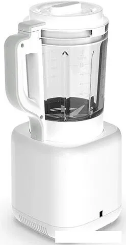 Стационарный блендер Aeno TB2