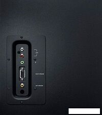 Акустика Logitech Speaker System Z623