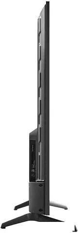 Телевизор MAUNFELD MQT75USX03