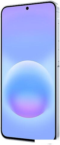 Телефон Samsung Galaxy A57 SM-A576B 8GB/128GB (голубой)