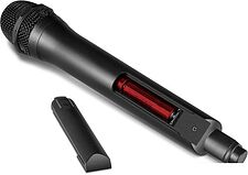 Микрофон SVEN MK-710