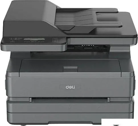 МФУ Deli M2000DNW