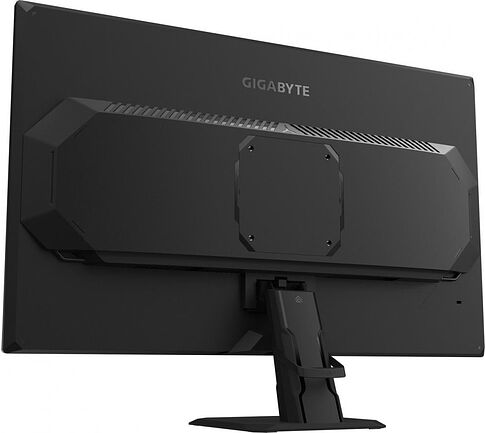 Игровой монитор Gigabyte GS27QXA