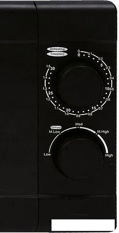 Микроволновая печь Nordfrost (Nord) MWS-2070 B