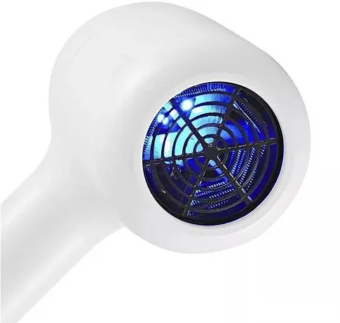 Фен Kitfort KT-3253