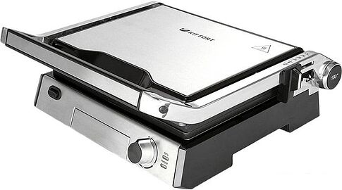 Электрогриль Kitfort KT-1601