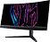 Игровой монитор Acer Predator X34Vbmiiphuzx UM.CXXEE.V01