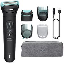 Универсальный триммер Philips G7470/15