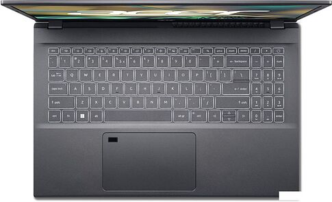 Ноутбук Acer Aspire 5 A515-57-5703 NX.KN3CD.00J 1ТБ + Win11Pro