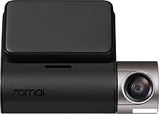 Видеорегистратор 70mai Dash Cam A510-1