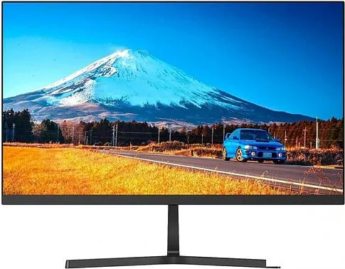 Монитор SunWind SM-27QI201