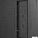 MiniLED телевизор Hisense 75UR9S