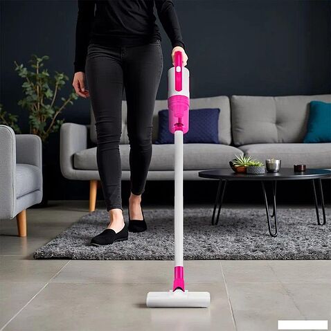 Пылесос Kitfort KT-5350