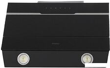 Кухонная вытяжка Haier HVX-W692GBA