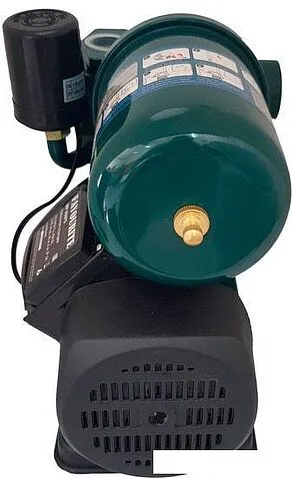 Насосная станция Favourite WP 450PS