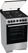 Кухонная плита Gorenje GK5B40SH Кухонная плита Gorenje GK5B40SH