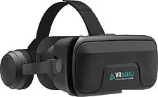 Очки виртуальной реальности Miru VMR600E Universe Очки виртуальной реальности Miru VMR600E Universe