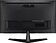 Игровой монитор ASUS VY249HGR