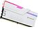 Оперативная память Acer Predator Hermes RGB 2x16ГБ DDR5 6400 МГц BL.9BWWR.390