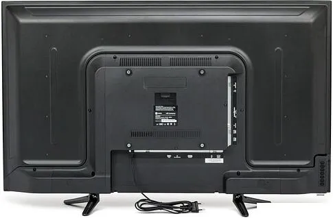 Телевизор Harper 32R470T