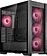 Корпус ASUS TUF Gaming GT302 ARGB