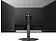 Монитор Philips 32E1N3500/00