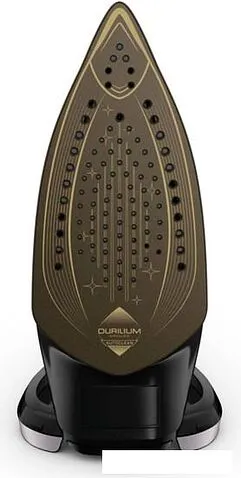 Утюг Tefal Puregliss FV8062E0