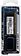 Оперативная память Patriot Signature Line 16ГБ DDR5 SODIMM 5200 МГц PSD516G520081S