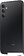 Смартфон Samsung Galaxy A34 5G SM-A346E/DSN 6GB/128GB (графит)