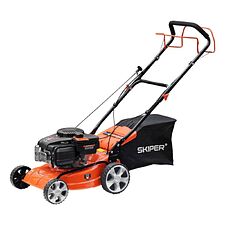 Газонокосилка Skiper GW401S