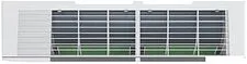 Кондиционер Hisense Easy Classic A AS-12HR4RYDDJ00