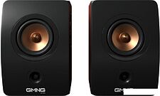 Акустика Oklick GMNG OK-707