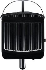 Рожковая кофеварка Polaris PCM 1560 Wi-Fi IQ Home